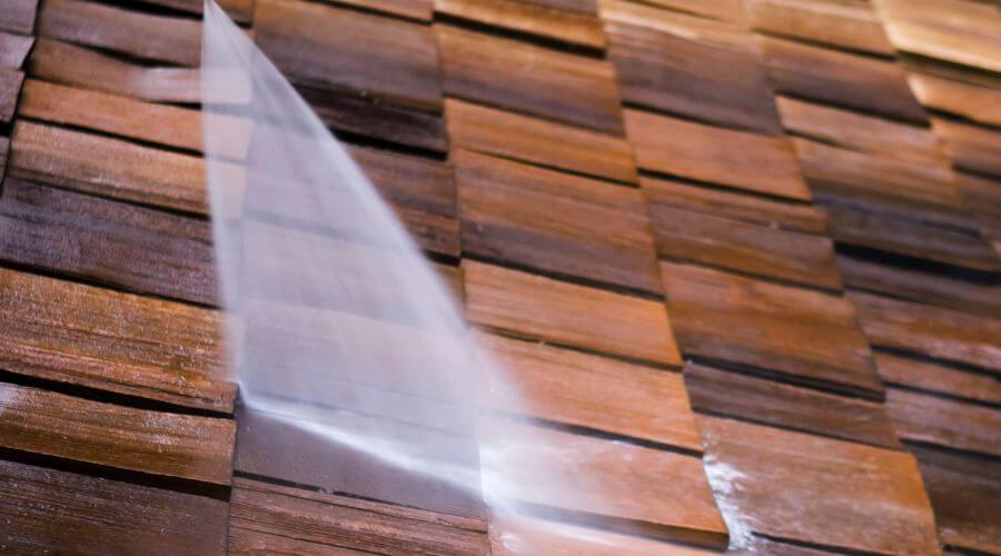 Tile Roofing in Carson, ND